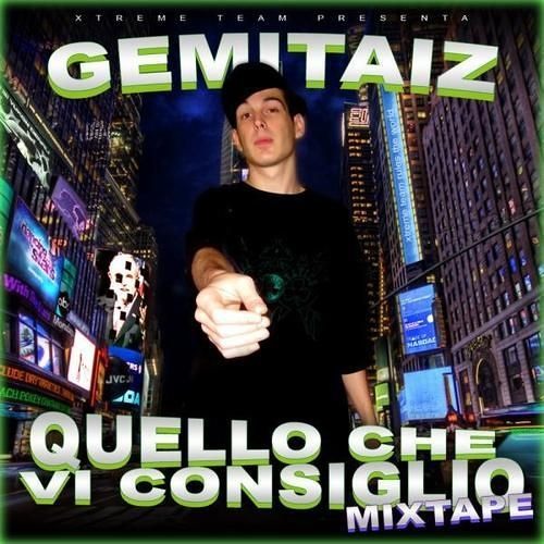 02 34 Rime Pe Spiegatte Quanto Sei Bianco