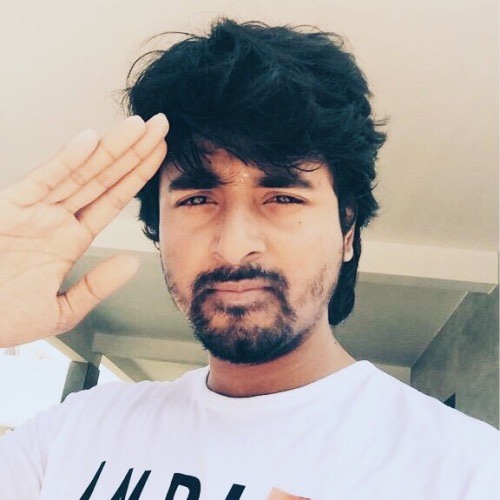 Kuthu