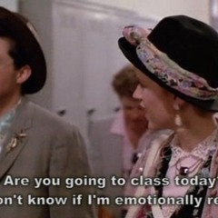After School