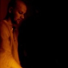 Basement DJ-MIX Part 2 by Domenique Xander