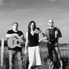 Dumbo's Feather -  A Pair Of Brown Eyes