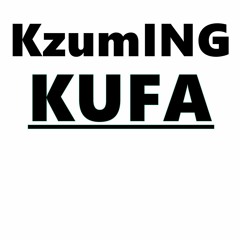 KUFA