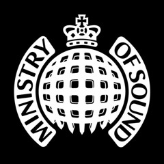 Bjorn Akesson - Live @ Ministry Of Sound (FSOE Club Nights), London [05-02-2016]