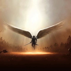 Endevie - Archangel (Silent Kill Remix)HIT BUY 4 FREE DL