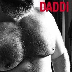 DADDi DJ William Sizen Bell