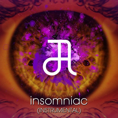 Circle Of Alchemists - Insomniac (Instrumental)