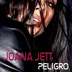 Joana Jeet - Peligro