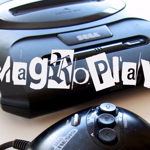 Drake Hold On We X27 Re Going Home K Theory Remix By Cebola Bass On Soundcloud Hear The World S Sounds soundcloud