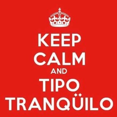 MS JACKSON FREESTYLE