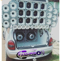 Xandy Pancadão - Corsa Debochado 2016 [dj_fanhoso]