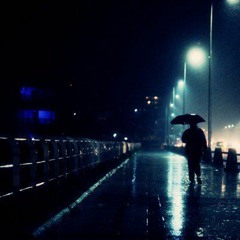 Because Of You