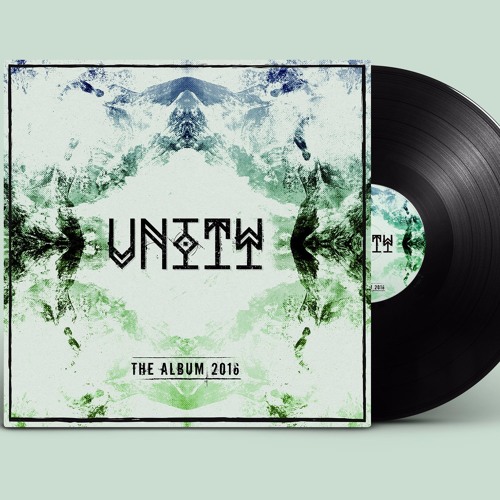 05, Stereocode - Build It