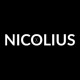 on Nicolius - Brun Drem ( REREFLIP)