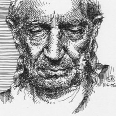 Morcheeba Project - 7 -