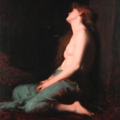 S12 - Worse Than To Die Lonely Is To Live Lonely