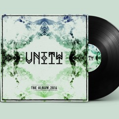 04. Transeuterz & System Of Loudness - Disk - O