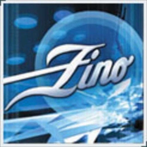 Ebi's Favorite Zino Classics - Part 3
