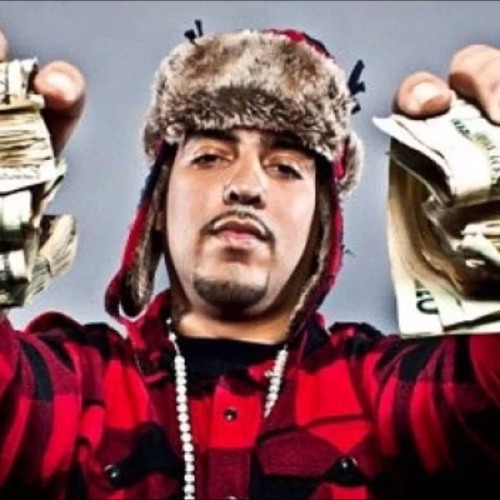Stream All Stars Instrumental (Prod. By Rujay) [120 Bpm] by Rujay ...