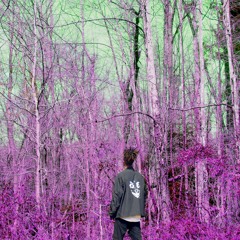 OthaSyde PROD. OthaSyde