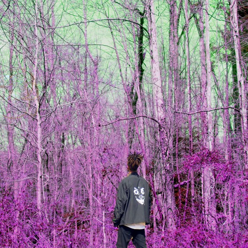 OthaSyde PROD. OthaSyde