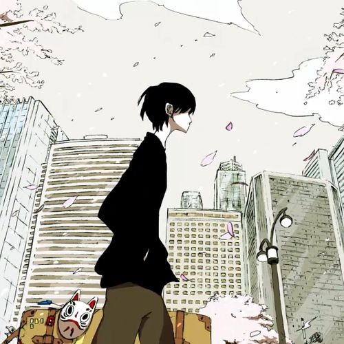 Dosen ぼくのほそ道 Boku No Hosomichi 歌ってみた By Dosenji