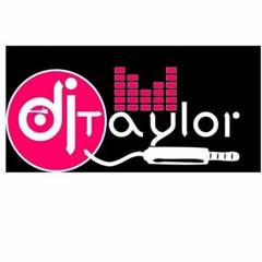 DJ Taylor - East African Hits 2016