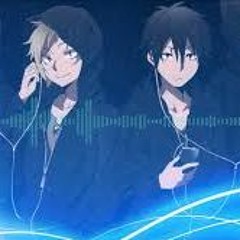 Nightcore-> Kids In The Dark