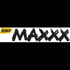 Sebastian Szczerek WYWIAD W RMF MAXXX (12.03.16) Hop Bęc In Da Mix PRZEMEK GRABOWSKI