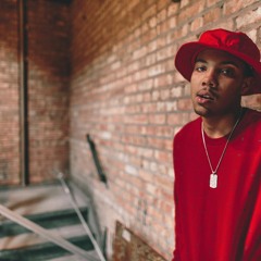 G Herbo f/ Stape - On Now (Prod. ChopsquadDJ)