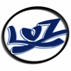 Lil' Kim - Shake Ya Bum Bum (Laszlo Van Zandt 2016)