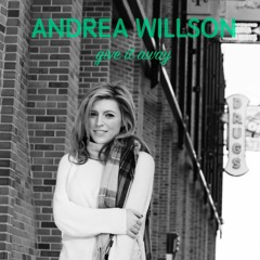 Andrea Willson - WithYou