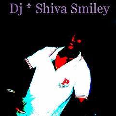 00 - Roll Rida Patang Song Mix By Dj Shiva 7095963788