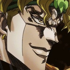 9 Sweet Minutes Of ORA ORA ORA Vs MUDA MUDA MUDAオラオラ無駄無駄
