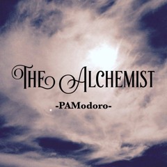 The Alchemist
