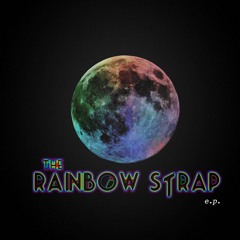 Should I Believe You (DEMO)