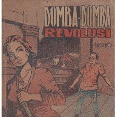 Domba - Domba Revolusi, Bagian Pertama - B Soelarto