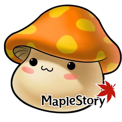 MapleStory - Temple Of Time (Wesbor Remix)