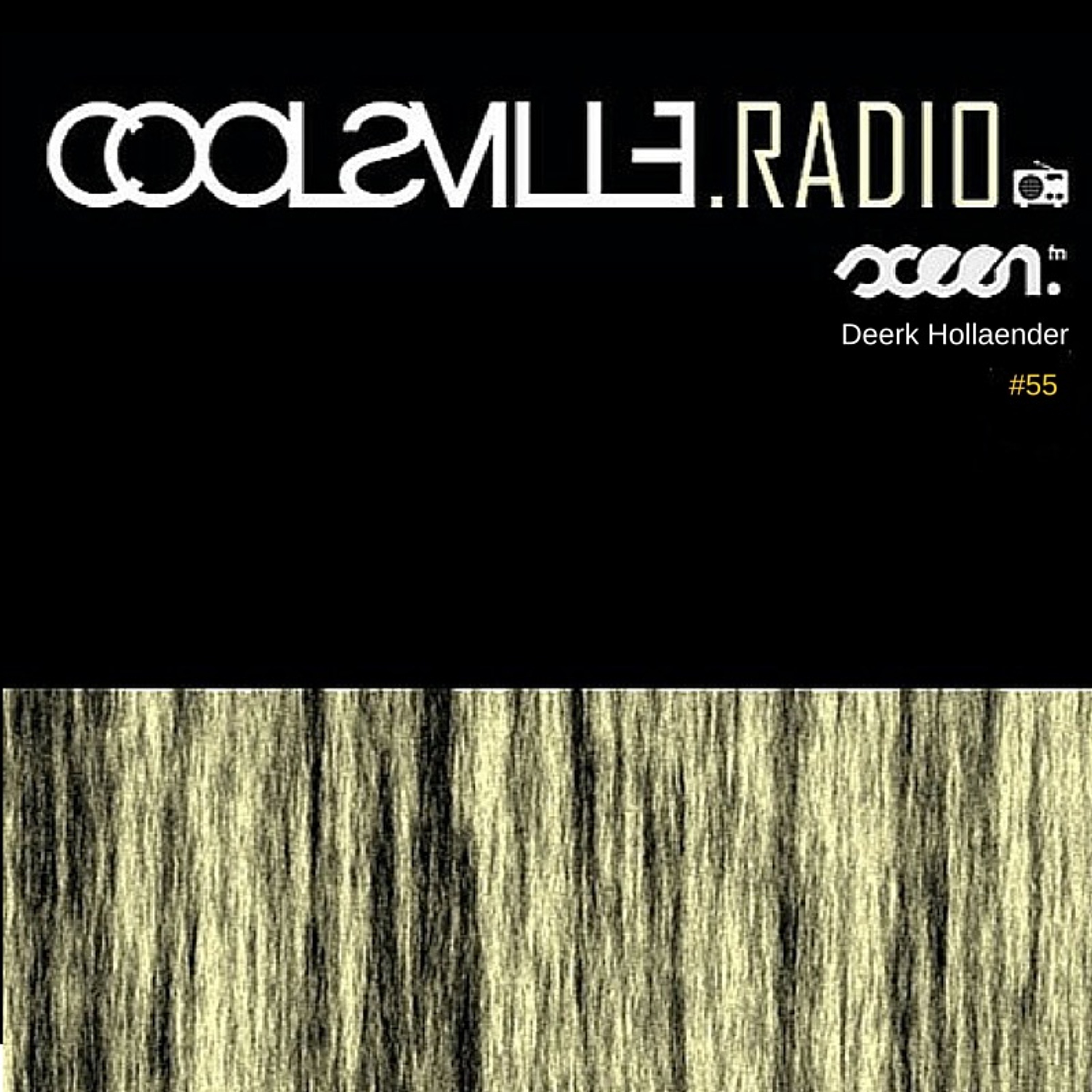 coolsville.radio on sceen.fm