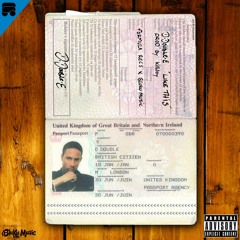 D Double E x Killjoy - Like This (Spyro Rinse FM)