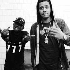 Free Kendrick Lamar x J Cole Type Beats (Dust To Dust) By Y.B.Beats