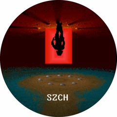 SZCH - UNTITLED [LLL01] PREVIEW