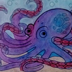 It Takes Time (ft. Desirée)