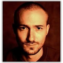 Paul Kalkbrenner - Cylence 412