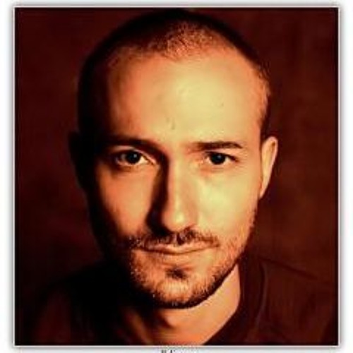 Paul Kalkbrenner - Cylence 412