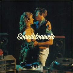 Soundcloumelo #110