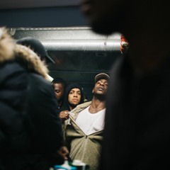 Grime Organization
