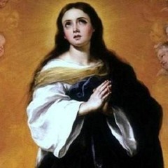 Immaculate (Prod. Classixs Beats)