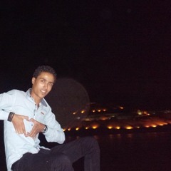 عبد الباسط حموده _غريب في بلاد غريبه.twze3 Redawy El3almy[1]