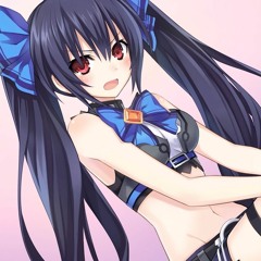 Nightcore - Sexy Naughty Bitchy Me