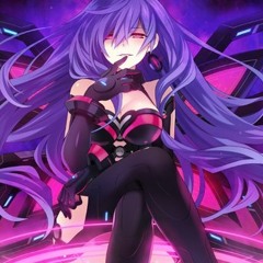 Nightcore  Sexy Criminal